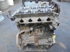 vauxhall corsa 2002 engine for sale vauxhall corsa 2002 engine for sale BRIDPORT