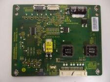 Jvc sl47b led for sale  Lansing