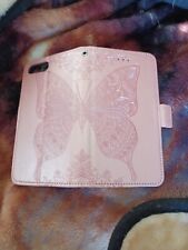 Phone case iphone for sale  Temple