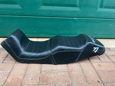 Suzuki gsx 750 usato  Italia