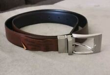 .m. lewin brown for sale  HAYES