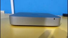 Mac mini late usato  Villanovafranca