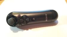 Sony cech zcs1u for sale  Columbus