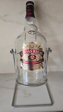 Chivas regal years for sale  BRISTOL