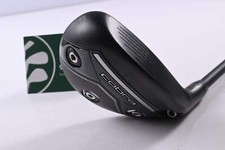 Cobra king tec for sale  LOANHEAD
