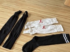 Puma kinder stulpen gebraucht kaufen  Velbert