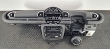 Mini clubman f54 for sale  WELLINGBOROUGH