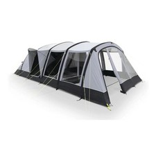 Trailer tent accessories for sale  HULL