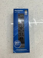 Pdp playstation universal for sale  Amarillo
