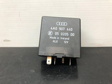 4A0907440 relé para SEAT ALHAMBRA (7V8 7V9) 2.8 V6 GASOLINA 2002 5P 1996 -2010 comprar usado  Enviando para Brazil