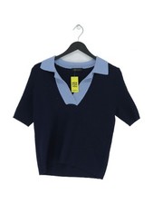Adolfo dominguez women for sale  MARKET HARBOROUGH
