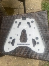 Givi sra5119 top for sale  BEDFORD