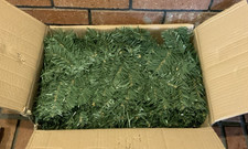 Extra long prelit for sale  Quincy