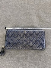 Anya hindmarch metallic for sale  SWANLEY