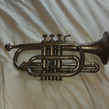Vintage barratts manchester for sale  GLOUCESTER