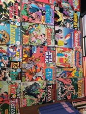 Comics konvolut den gebraucht kaufen  Haste