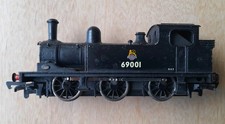 Mainline gauge 37070 for sale  RUGELEY