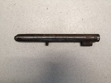 Relum cylinder for sale  TENBURY WELLS