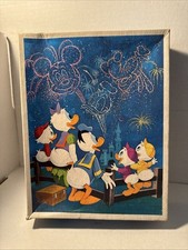 Vintage 1972 walt for sale  Renton