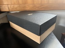 Empty ugg shoe for sale  HUDDERSFIELD