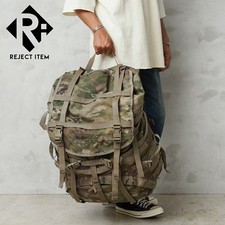 Used military molle d'occasion  Expédié en Belgium