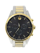 movado watch for sale movado watch for sale New York