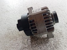 Alternatore per fiat usato  Italia