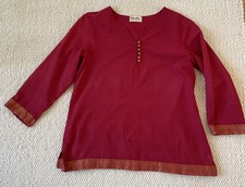 Fab india bluse gebraucht kaufen  Berlin