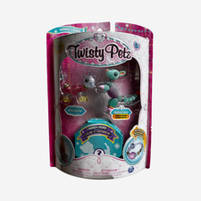 Twisty petz pack for sale  Sachse