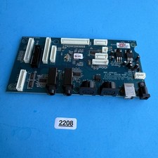 Audio axiom pro for sale  Bakersfield
