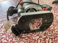 Performance power pro for sale  LITTLEHAMPTON