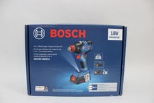 Bosch volt brushless d'occasion  Expédié en Belgium