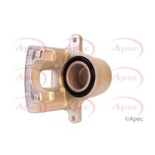 Brake caliper front for sale  UK