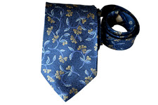 zegna tie for sale zegna tie for sale Brownsville