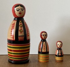 babuschka gebraucht kaufen babuschka gebraucht kaufen Frankfurt am Main