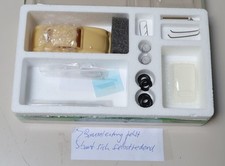 Tin wizard pe010 gebraucht kaufen  Münster