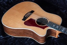 Gibson hummingbird rosewood for sale  FELIXSTOWE
