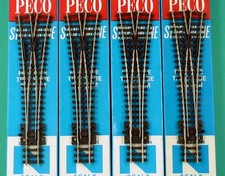 Peco gauge 397 for sale  GREAT YARMOUTH