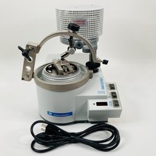 Erkodent erkoform rve for sale  Filer