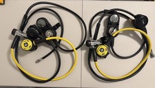 Mares aqua lung for sale  Forney