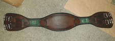 Amerigo dressage girth for sale  WALLINGTON