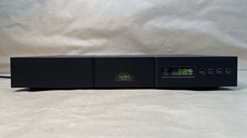 Naim nat tuner for sale  SOUTH OCKENDON
