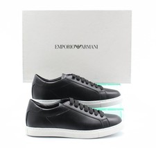 Emporio armani unisex for sale  UK