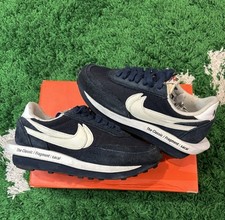 Size 8.5 nike for sale  Homer Glen
