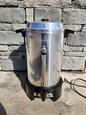 West bend cup for sale  League City