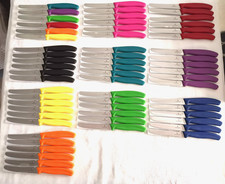 victorinox tomatenmesser gebraucht kaufen victorinox tomatenmesser gebraucht kaufen Deutschland