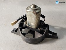 Elettroventola ventola radiato usato Elettroventola ventola radiato usato  Napoli