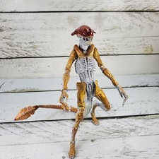 Neca aliens kenner for sale  Tolleson