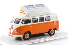 1962 camping wohnmobil gebraucht kaufen  Eschenbach i.d. OPf., Speinhart