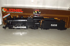 Large scale lionel for sale  Lake Worth